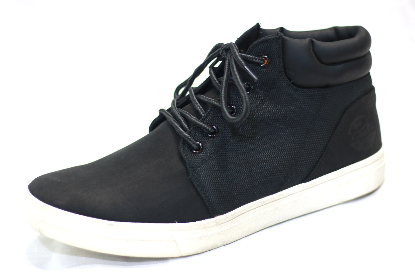 bata converse shoes