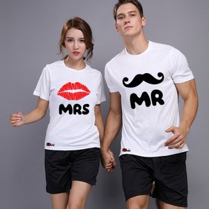 valentines day gift