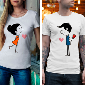valentines day gift