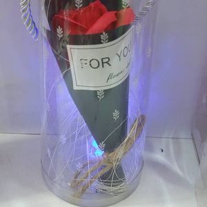 valentines day gift