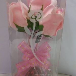 valentines day gift