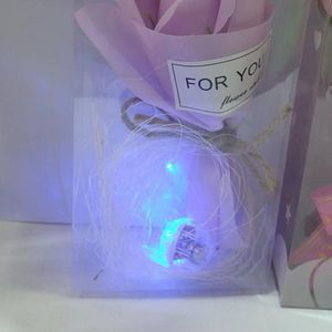 valentines day gift