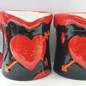 valentines day gift