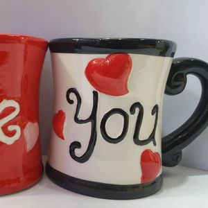 valentines day gift