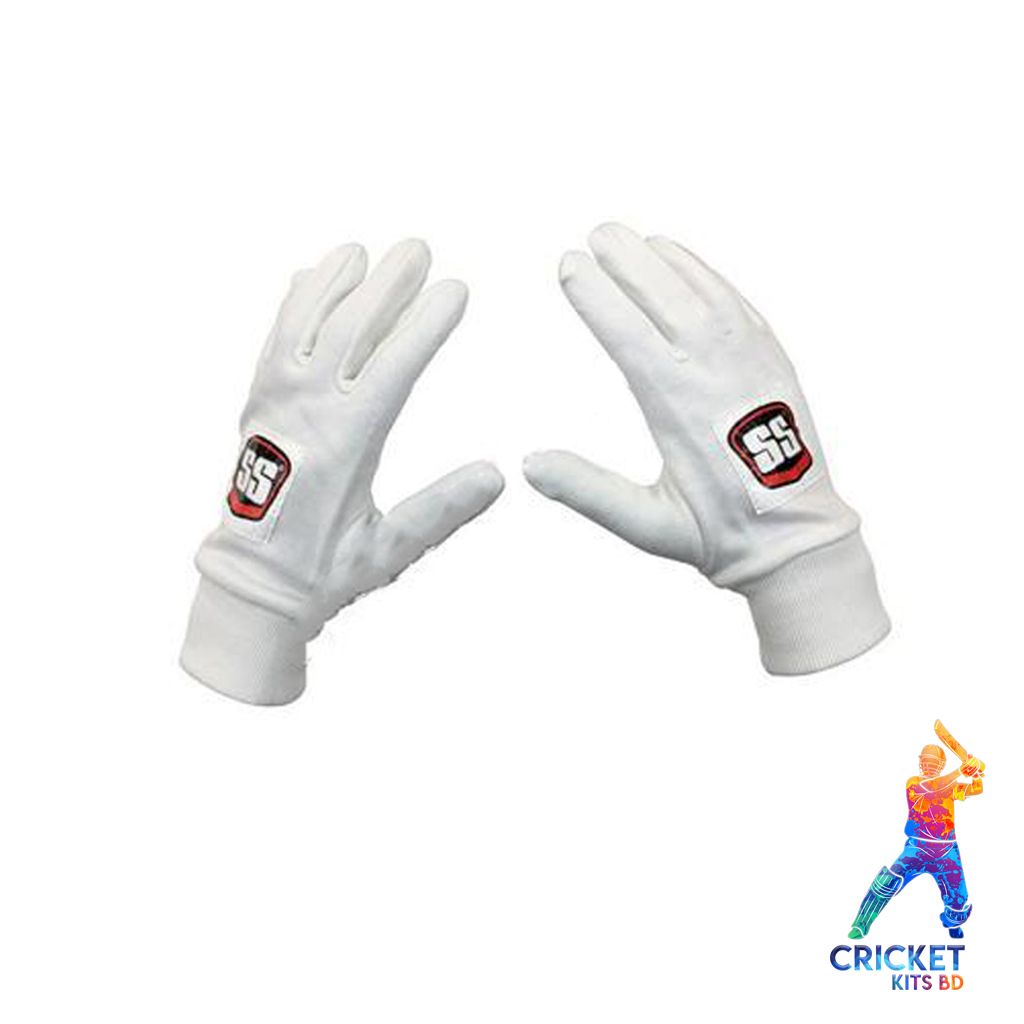 ss inner gloves