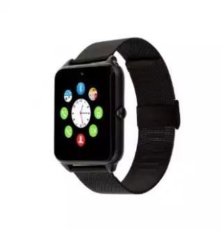 smart watch z60 price
